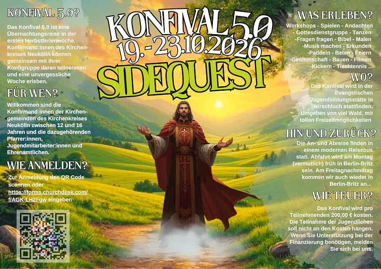 Konfival5.0-2026