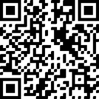Link im QR-Code zur Extraanmeldung für Konfirmierte