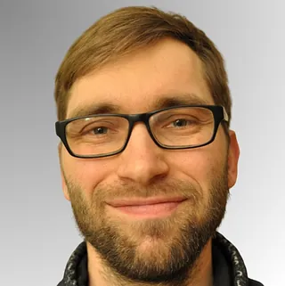 Foto von Timotheus Tannhäuser