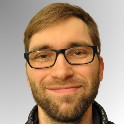 Foto von Timotheus Tannhäuser